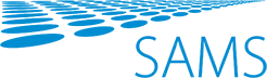 Plano de Saúde